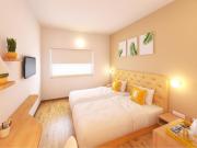 Top Gurgaon