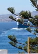 Top Naxos Chora
