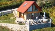 Top Smarjeske Toplice