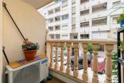 Top Torrevieja