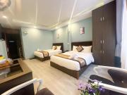 Top Da Lat