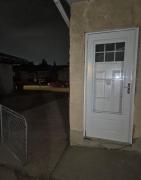 Top Edmonton