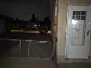 Top Edmonton