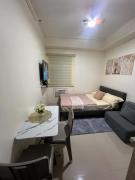 Cubao Urban Deca, Quezon City