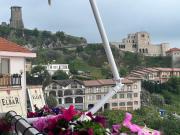 Top Krujë