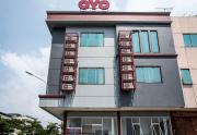 Hotel O near Ancol formerly Ava Guest House