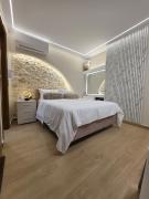 Top Rethymno Town