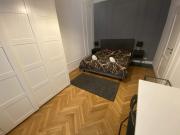 Fantastic Waw - KP69 Room - B