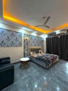 Home Stay