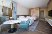 Top Huzhou