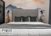 Top Canmore