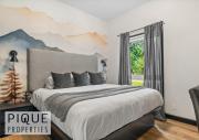 Top Canmore