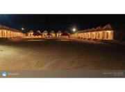 Top Jaisalmer