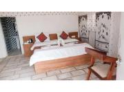 Top Jaisalmer