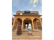 Top Jaisalmer