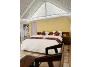 Top Jaisalmer