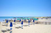 Top San Felice Circeo