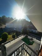 Top Pedras Salgadas