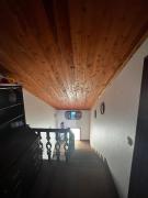 Top Pedras Salgadas