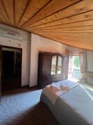 Top Pedras Salgadas