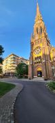 Top Budapest