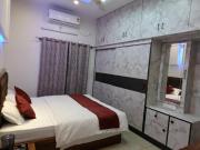 Top Mysore