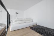 Top Kraków Top Kraków