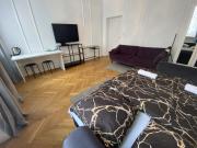 Fantastic Waw - KP69 Room - C