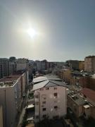 Top Tirana