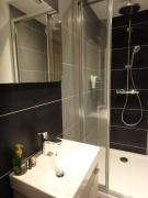 Top Chamonix-Mont-Blanc