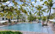 Top Phu Quoc