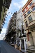 Top Istanbul