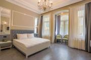 Top Istanbul