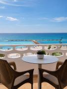 Top Altea