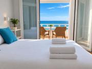 Top Altea