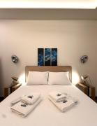 Aithra Boutique Apartments Athens