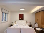 Aithra Boutique Apartments Athens