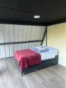 Top Manzanares