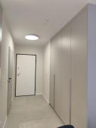Top Gliwice