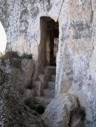Top Gravina in Puglia