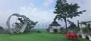 Top Rāipur