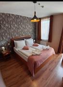 Six Inn Hotel Budapest