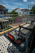 Top Hoi An