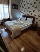 Top Budapest