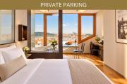Top Prague