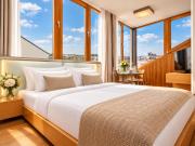 Top Prague