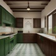 Homestay Diệu Lộc 1 Homestay Diệu Lộc 1