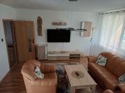 Apartment Bernolak