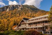 Top Kranjska Gora
