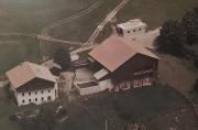 Obertimpflhof new December 2026